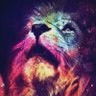 🙇🏾♂️🙇🏾Blog Boi 🙇🏾🙇🏾♂️ profil fotoğrafı