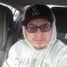 Profilbild von Byron Illescas