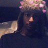 #Loopy 🇪🇷's profile picture