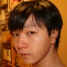 占い師まあくん profil fotoğrafı