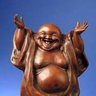 Lolbihari's profile picture