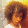 Jessika McCreadie's profile picture