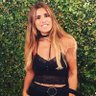 Sofia Lasarte's profile picture