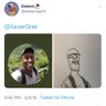 Xavier Grier's profile picture