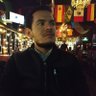Osward profil fotoğrafı