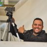 Francisco Quintero's profile picture