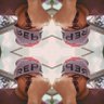 Profilbild von Shree Prakash R