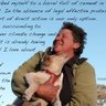 Фото профиля Annette Schneider For Climate Action