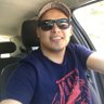 daniel vanegas's profile picture
