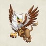 たじさと's profile picture