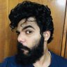 Rahul Sarode profil fotoğrafı