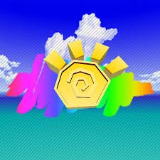 Marionova64's profile picture