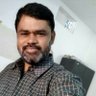 🕉 🇮🇳राजेश कुमार 🇮🇳🕉's profile picture