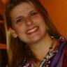 Ana Siston profil fotoğrafı