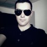Halil özmez's profile picture