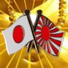 Profilbild von お前の話はつまらん