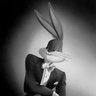 Фото профиля Bunny G.O.