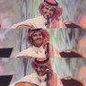 دحوم 2030 的头像
