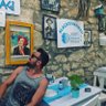 Burak 的头像