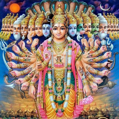 tamilbrahmins's profile picture