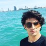 NASIR khattak's profile picture