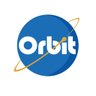 Profilbild von Orbit NTNU