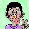 ぶっちゅまん profil fotoğrafı
