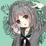 ぴょこ profil fotoğrafı
