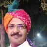 Ravi Singh's profile picture