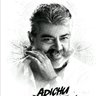 Antony Anbarasan's profile picture