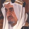 ً🇸🇦's profile picture