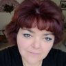 Profilbild von Jennifer Sandoval