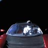 AeroMax's profile picture