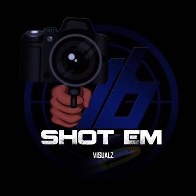 16ShotEmVisualz's profile picture