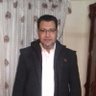 Фото профиля أشرف عبدالسلام