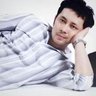 路 profil fotoğrafı