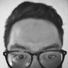 notenough's profile picture