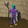 Profilbild von Ryxn