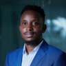 Profilbild von Styra Yacho CEO