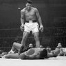 Rocky Ali's profile picture