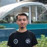 Abe Ziq's profile picture