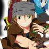 ã¯ã€ã ïŒ¬ïŒ ã¯ã€ã«ããã£ãã's profile picture
