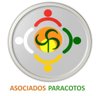 Profilbild von ParacotosWeb