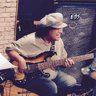 Tomonori Miyamoto's profile picture