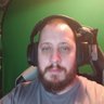 Profilbild von Zeriul