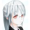 北条ひめじ profil fotoğrafı