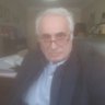 Av. Turgay CANOĞLU profil fotoğrafı