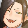 Profilbild von Formasikurakura