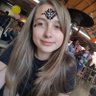 Diana Ciro profil fotoğrafı