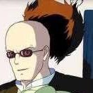 pikachun_1's profile picture